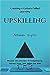 Upskilling : Create a learn...