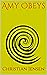 Amy Obeys