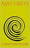 Amy Obeys
