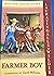 Farmer Boy by Laura Ingalls Wilder