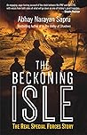 The Beckoning Isl...