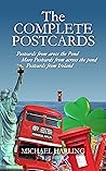 The Complete Postcards