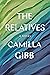 The Relatives: A Novel