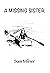 A Missing Sister (Will Reed Book 2)
