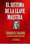 El Sistema de la ...