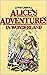 Alice's Adventures in Wonderland