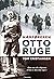 Otto Ruge - Hærføreren