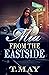 Mia From the Eastside by T. May