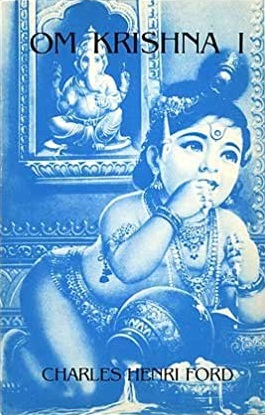 Om Krishna 1: Special effects