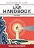 The Law Handbook