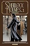 Sherlock Holmes V...