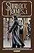 Sherlock Holmes Vol. 1: Omnibus