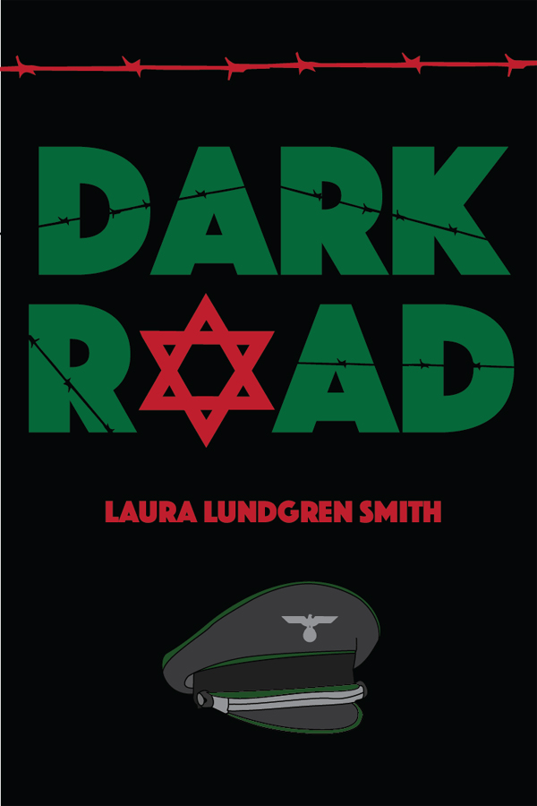 Dark Road (A 1-Act Play)