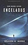 Enceladus