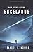 Enceladus (Eismond #1)