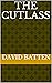 The Cutlass by David Batten