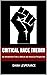 Critical Race Theory: An In...