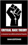 Critical Race The...