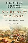 Six Battles for I...