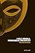 Pele negra, Máscaras brancas by Frantz Fanon Pele negra, Máscaras brancas by Frantz Fanon
