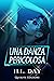 Una danza pericolosa (Too far #1)