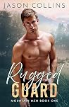 Rugged Guard