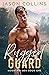 Rugged Guard (Mountain Men, #1)