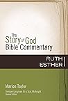 Ruth, Esther