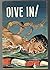 Dive In! by Mike Neigoff