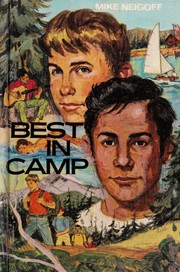 Best in Camp
