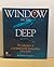 Window on the Deep by Andrea Conley