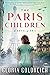 The Paris Children