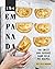 The Empanada Cookbook: The Sweet and Savoury Hand-held Pie Recipes