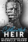 Coldhearted Heir