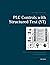 PLC Controls with Structure...