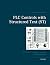 PLC Controls with Structured Text (ST), V3 by Tom Mejer Antonsen