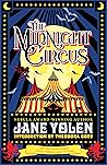 The Midnight Circus