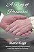 A Ring of Promises (The Pro...