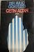 Bir Avuç Gökyüzü by Çetin Altan