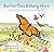 Butterflies Belong Here: A ...