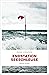 Endstation Seeschleuse: Küsten Krimi (German Edition)