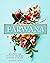 Parwana: Recipes and Storie...
