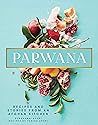 Parwana: Recipes ...