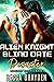 Alien Knight Blind Date Dis...