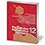 Pre-Calculus 12 Mathematics...