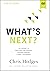 What's Next? Video Study: T...