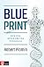 Blueprint by Robert Plomin Blueprint by Robert Plomin