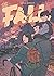 The Fall (The Fall, #1)