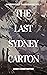 The Last Sydney Carton (Hav...