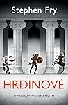 Hrdinové
